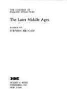 The_Later_Middle_Ages