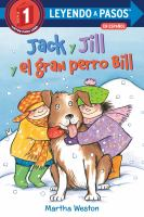 Jack_y_Jill_y_el_gran_perro_Bill