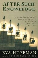 After_such_knowledge