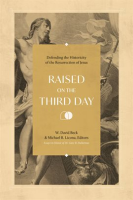 Raised_on_the_Third_Day