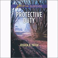 Protective_Duty