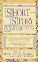 Short_story_masterpieces