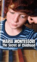 The_secret_of_childhood
