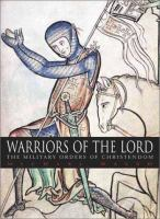 Warriors_of_the_Lord