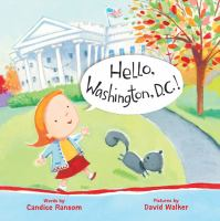 Hello__Washington__D_C__