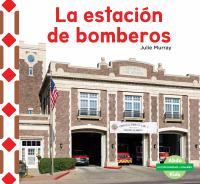 La_estacion_de_bomberos