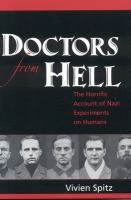 Doctors_from_hell