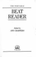 The_Portable_beat_reader