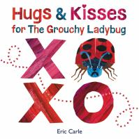 Hugs_and_kisses_for_the_grouchy_ladybug