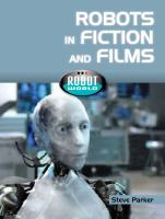 Robots_in_fiction_and_films