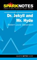 Dr__Jekyll_and_Mr__Hyde__Robert_Louis_Stevenson