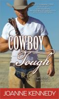 Cowboy_tough