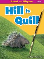 Hill_to_quill