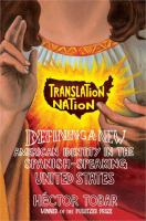 Translation_nation
