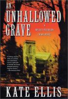 An_unhallowed_grave