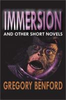 Immersion__and_other_short_novels