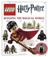 Lego_Harry_Potter