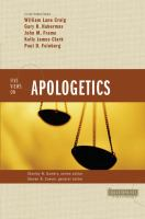 Five_Views_on_Apologetics