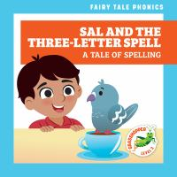 Sal_and_the_three-letter_spell