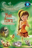 Meet_fawn__the_animal-talent_fairy