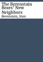 The_Berenstain_Bears__new_neighbors