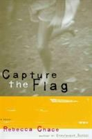 Capture_the_flag