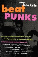 Beat_punks