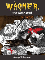 Wagner__the_Wehr-Wolf