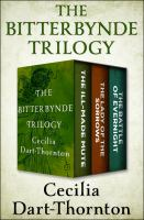 The_Bitterbynde_trilogy