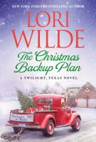 The_Christmas_backup_plan