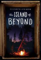 The_island_of_Beyond