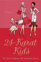 24-karat_kids