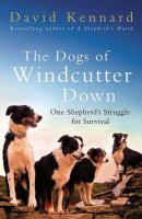 The_dogs_of_Windcutter_Down