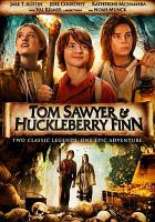 Tom_Sawyer___Huckleberry_Finn
