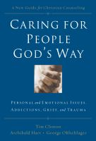 Caring_for_People_God_s_Way