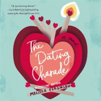 The_Dating_Charade