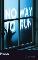No_way_to_run