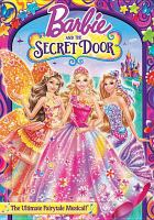 Barbie_and_the_secret_door