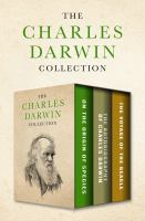 The_Charles_Darwin_Collection