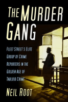 The_Murder_Gang