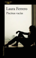Piscinas_vaci__as