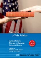 Catolicos_y_Vida_Publica