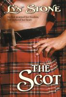 The_Scot