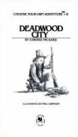 Deadwood_City