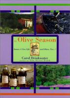The_olive_season