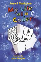 My_life_as_a_coder