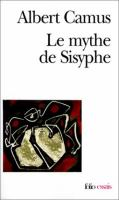 Le_Mythe_de_Sisyphe