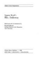 Virginia_Woolf_s_Mrs__Dalloway