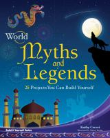 World_myths_and_legends