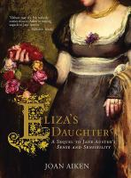 Eliza_s_Daughter